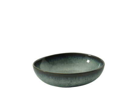 Lave gris Bol