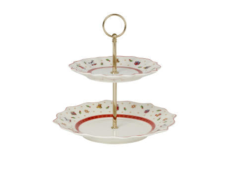Toy's Delight Etagere klein