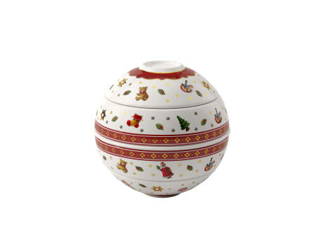 Toy's Delight La petite Boule