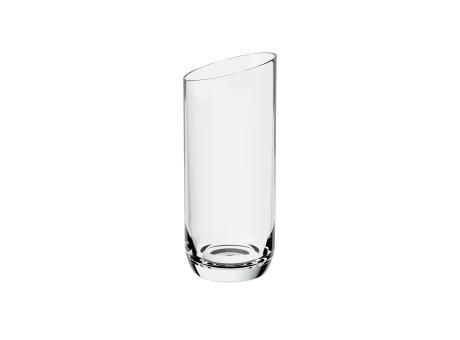 NewMoon Longdrinkbecher, Set 4tlg.