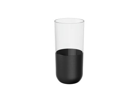 Manufacture Rock Longdrinkbecher, Set 4tlg.
