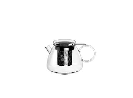 Artesano Hot&Cold Beverages Teekanne