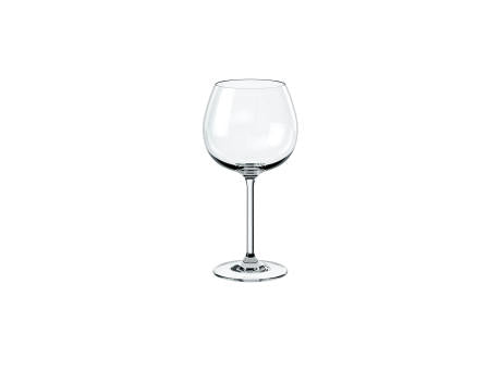 Purismo Wine Rotweinkelch körperreich & samtig