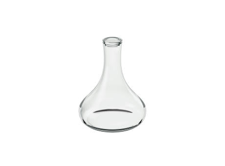 Purismo Wine Rotweindekanter