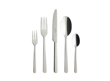 Louis Tafelbesteck 30tlg.