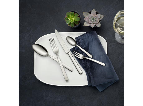 Louis Tafelbesteck 30tlg.