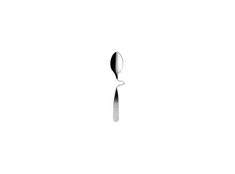 NewWave Caffè - Spoon Espresso-/Mokkalöffel