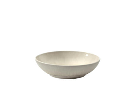 Perlemor Sand Schale