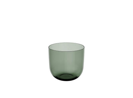 Like Sage Wasserglas, Set 2tlg