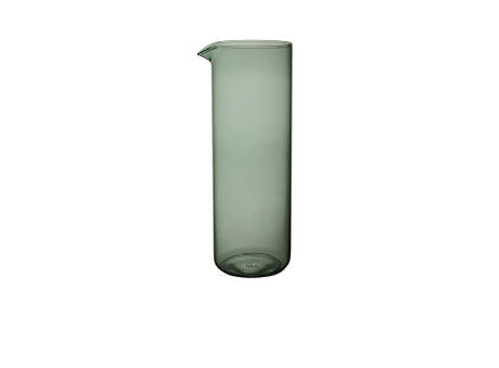 Like Sage Wasserkaraffe/Saftkrug