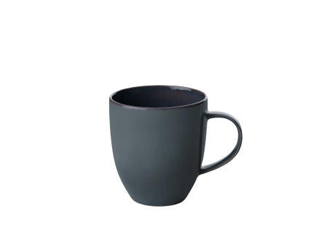 Crafted Denim Becher mit Henkel