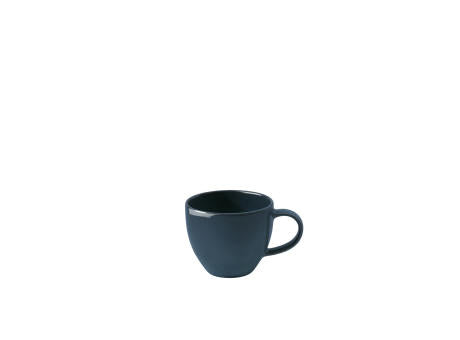 Crafted Denim Espressotasse