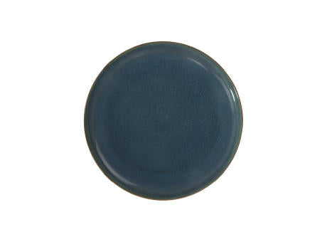 Crafted Denim Speiseteller