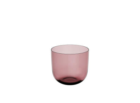 Like Grape Wasserglas, Set 2tlg