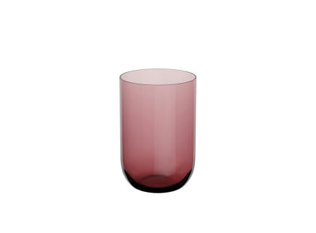 Like Grape Longdrinkbecher, Set 2tlg.