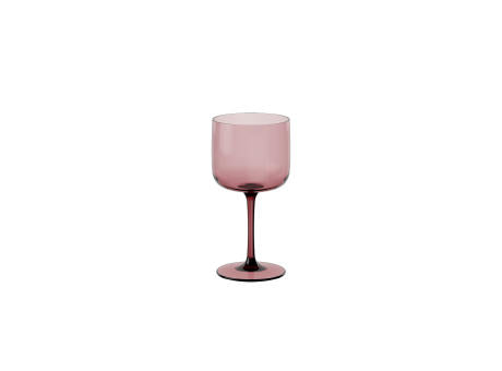 Like Grape Weinkelch, Set 2 tlg.