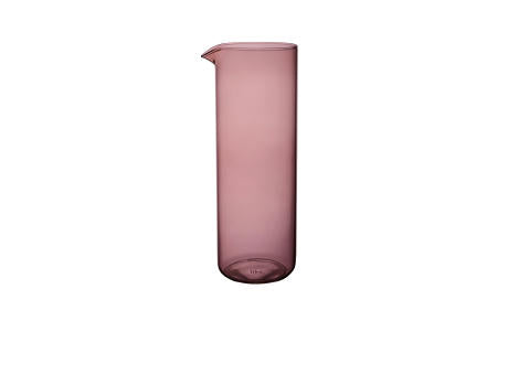 Like Grape Wasserkaraffe/Saftkrug
