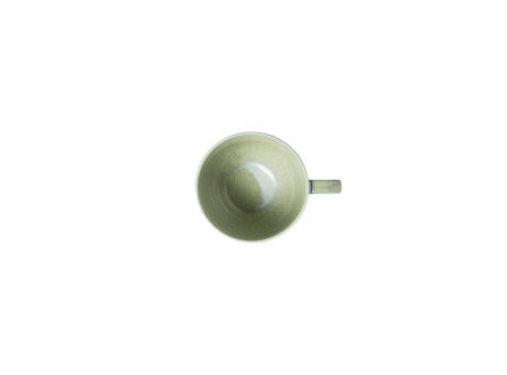 Perlemor Alga Espressotasse