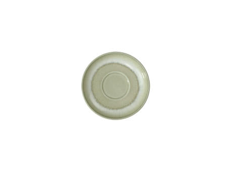 Perlemor Alga Espressountertasse
