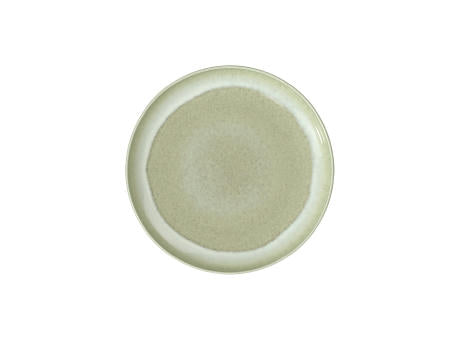 Perlemor Alga Teller