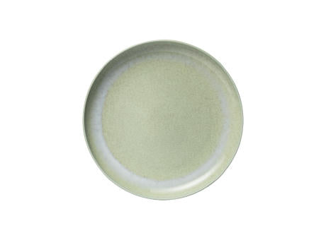 Perlemor Alga Teller