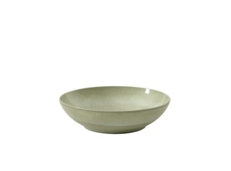 Perlemor Alga Schale