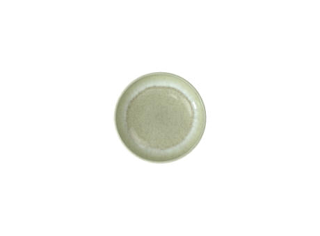 Perlemor Alga Dipschälchen