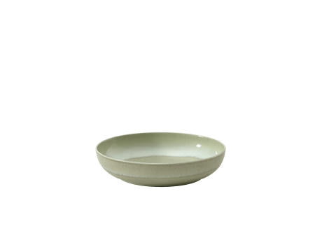 Perlemor Alga Pastaschale