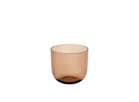 Like Clay Wasserglas, Set 2tlg