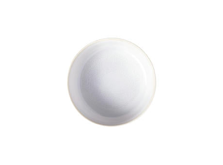 Crafted Cotton Bol