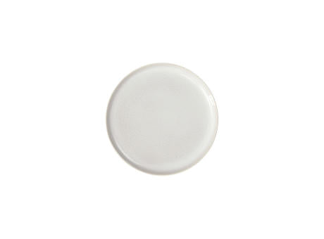 Crafted Cotton Frühstücksteller