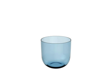 Like Ice Wasserglas, Set 2tlg