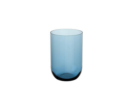 Like Ice Longdrinkbecher, Set 2tlg.