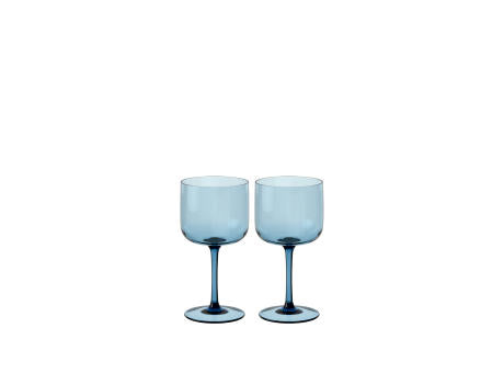 Like Ice Weinkelch, Set 2 tlg.