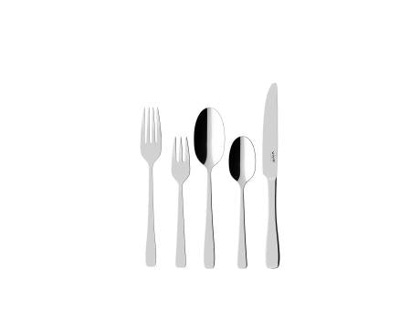 Voice Basic Besteck Besteck Set 30tlg.