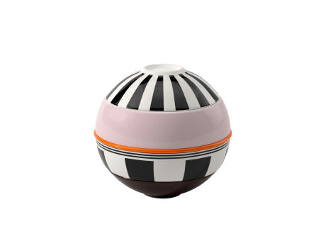 La petite Boule Iconic La petite Boule memphis