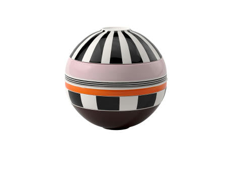 La Boule Iconic La Boule memphis