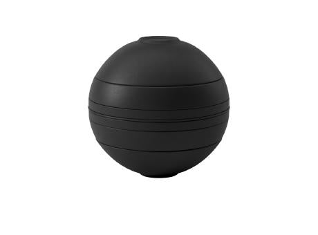 La Boule Iconic La Boule black