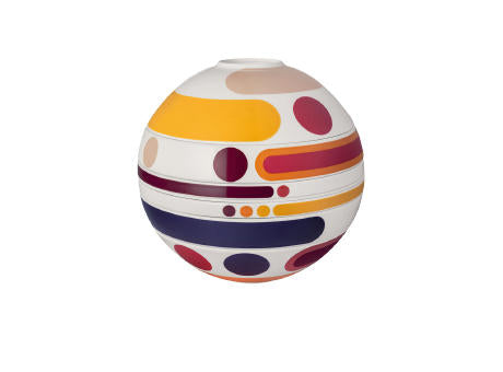 La Boule Iconic La Boule Miami