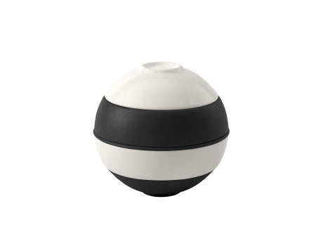 La petite Boule Iconic La petite Boule bw