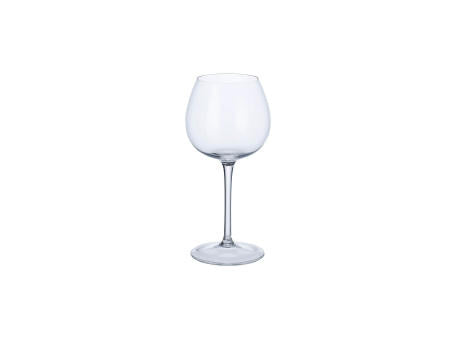 Purismo Wine Purismo Wine Weissweinkelch weich+rund