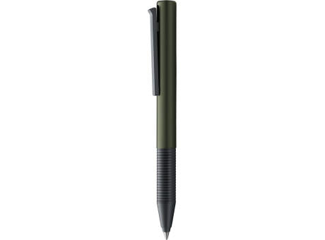 Tintenroller LAMY tipo Al/K moss