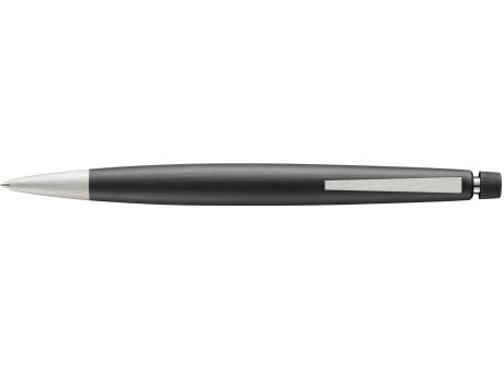 Druckbleistift LAMY 2000 black