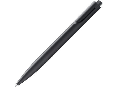 Kugelschreiber LAMY noto black