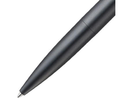 Kugelschreiber LAMY noto black