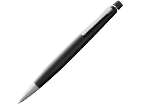 Druckbleistift LAMY 2000 black