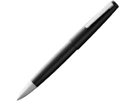 Tintenroller LAMY 2000 black