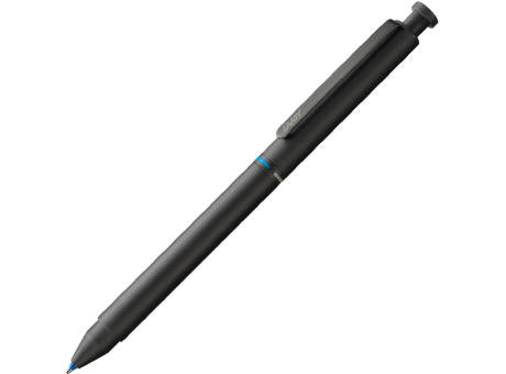 Mehrsystemschreiber LAMY st tri pen black