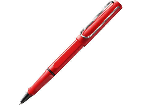 Tintenroller LAMY safari green