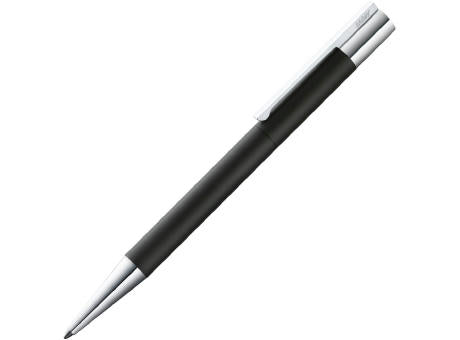 Kugelschreiber LAMY scala brushed